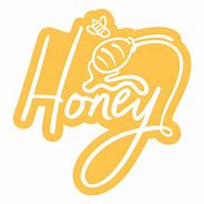 Image result for Honey Out SVG