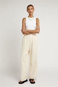 Image result for Dissh Norah Pants