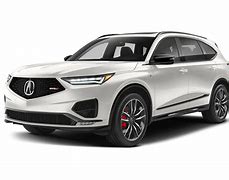 Image result for 2024 Acura MDX