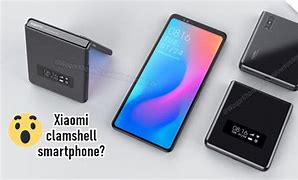 Image result for Clamshell Phone Case