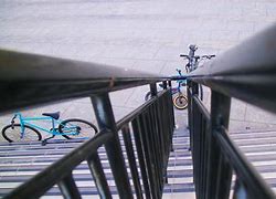 Image result for Road Bicycle Stand