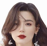 Image result for Jun Ji Hyun Plastic Surgery