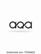 Image result for AQA Symbol