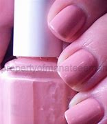 Image result for Essie Swimming Pool