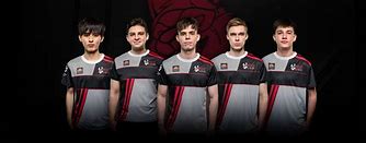 Image result for Asus ROG Welcome to Team Rod Kit