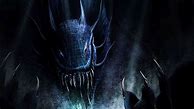 Image result for Scary Monster Art