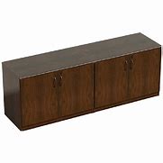 Image result for Four-Door Cupboard