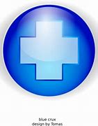 Image result for Baby Blue Cross Logo