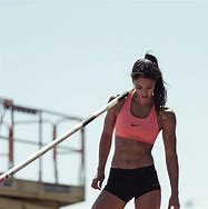 Image result for Allison Stokke Personal Beach