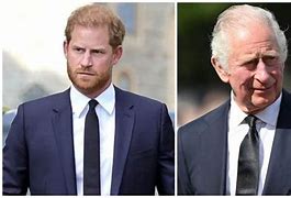 Image result for Prince Harry Royal Family