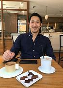 Image result for Steven Chen Architect