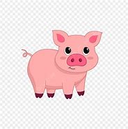 Image result for Pig Piglet Pink