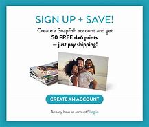 Image result for Snapfish Framed Print