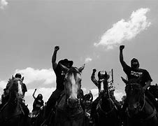 Image result for BLM Ranger John Olthoff