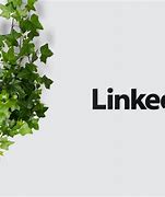 Image result for How to Connect People On LinkedIn