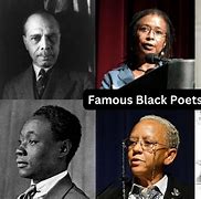 Image result for Famous Poets Books