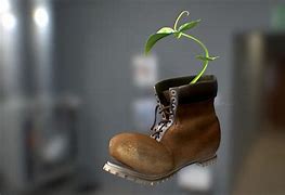 Image result for Boot From Wall-E