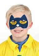 Image result for Pete the Cat Face