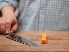 Image result for Playing Dice Carrot