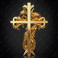 Image result for Gold Cross Bike