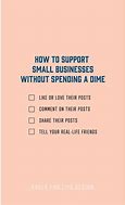 Image result for support small business meme quotes