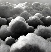 Image result for Cloud Texture Dissplacement