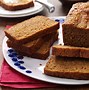 Image result for Mini Loaf Pan Sizes