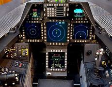 Image result for V22 Cockpit