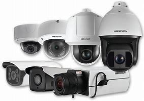 Image result for Dahua CCTV Set PNG