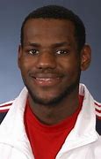 Image result for LeBron James Smiling Sunshine