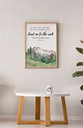 Image result for Christian Artwork Prints