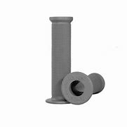 Image result for Vortex Racing V3 Street Grips