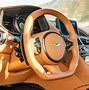 Image result for Aston Martin DB11 Interior