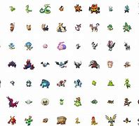 Image result for Black Pokemon Characters