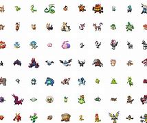 Image result for Pokemon Black 2 Nature Preserve