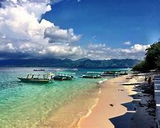 Image result for gili t hotels