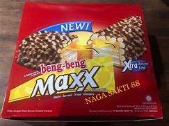 Image result for Beng-Beng Max 5 Pack