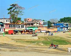 Image result for Peten Yaki