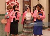 Image result for Jan Grease Musical