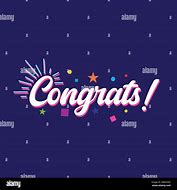 Image result for Congratulation Templete