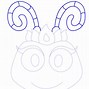 Image result for Queen Atta as an Emoji