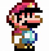 Image result for Super Mario World Icon