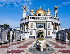 Image result for Brunei Travel