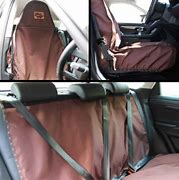 Image result for Camry2023 Seat Covers