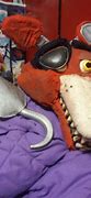 Image result for Cute Foxy Head