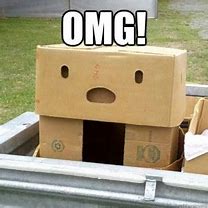 Image result for What Box Meme