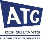 Image result for ATG Logo.png