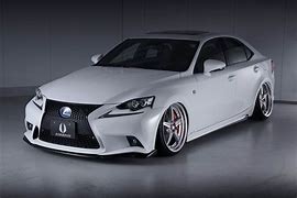 Image result for JDM Lexus Product