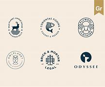 Image result for Elegant Logo