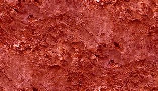 Image result for Rock Music Red Background